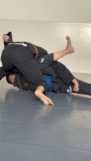Milla Monteiro feet photo 16