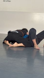 Milla Monteiro feet photo 15