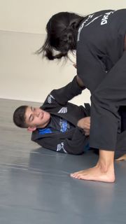Milla Monteiro feet photo 11