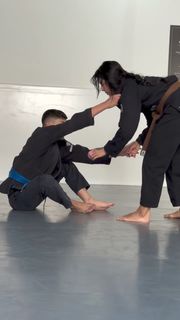 Milla Monteiro feet photo 10
