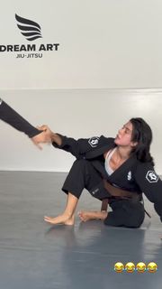 Milla Monteiro feet photo 9