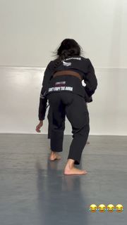 Milla Monteiro feet photo 8