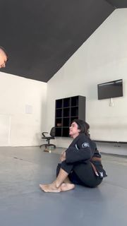 Milla Monteiro feet photo 7