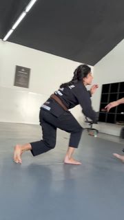 Milla Monteiro feet photo 3