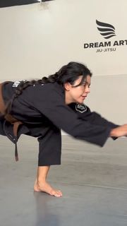Milla Monteiro feet photo 2