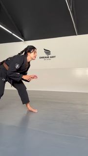 Milla Monteiro feet photo 1