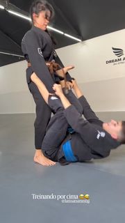 Milla Monteiro feet photo 20