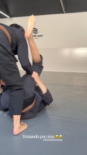 Milla Monteiro feet photo 19