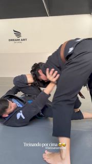 Milla Monteiro feet photo 15