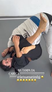 Milla Monteiro feet photo 9