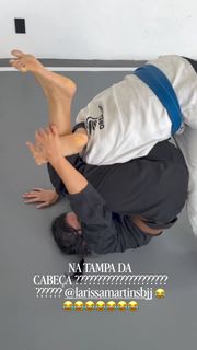 Milla Monteiro feet photo 8
