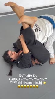 Milla Monteiro feet photo 7