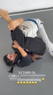 Milla Monteiro feet photo 5