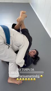 Milla Monteiro feet photo 20