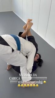 Milla Monteiro feet photo 19