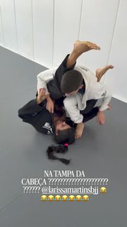 Milla Monteiro feet photo 18