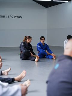 Milla Monteiro feet photo 16