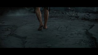 Millie Bobby Brown feet photo thumbnail