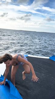 Millie Bobby Brown feet photo thumbnail