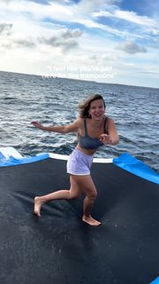 Millie Bobby Brown feet photo thumbnail