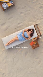 Millie Bobby Brown feet photo 13