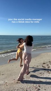 Millie Bobby Brown feet photo 6