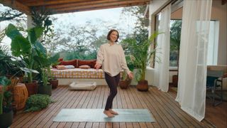 Millie Bobby Brown feet photo 14