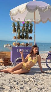 Millie Bobby Brown feet photo 15