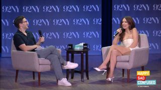 Millie Bobby Brown feet photo 10