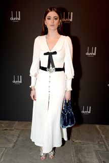 Millie Brady feet photo 17