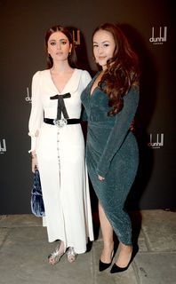 Millie Brady feet photo 15