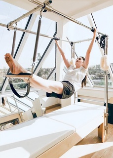 Millie Brady feet photo 18