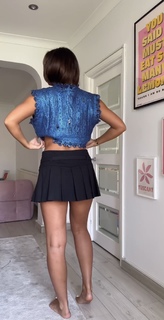 Millie Court feet photo 19