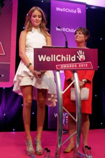 Millie Mackintosh feet photo thumbnail