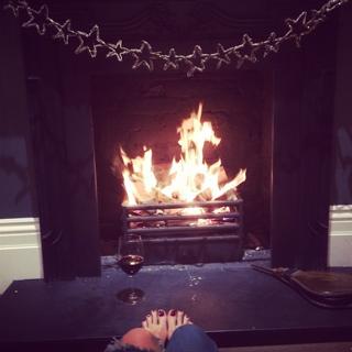 Millie Mackintosh feet photo thumbnail