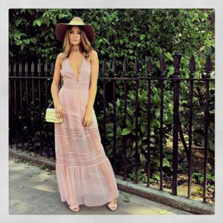 Millie Mackintosh feet photo thumbnail