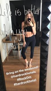 Millie Mackintosh feet photo thumbnail