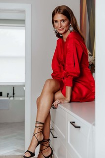 Millie Mackintosh feet photo thumbnail
