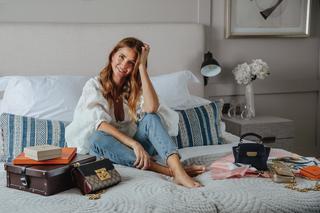 Millie Mackintosh feet photo thumbnail