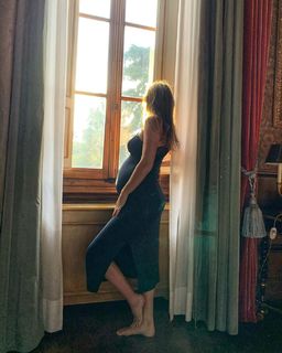 Millie Mackintosh feet photo thumbnail