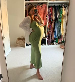 Millie Mackintosh feet photo thumbnail