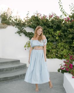 Millie Mackintosh feet photo thumbnail
