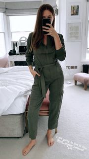 Millie Mackintosh feet photo thumbnail