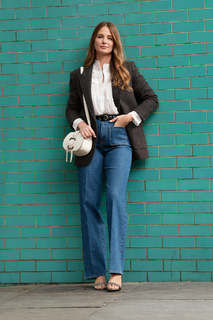 Millie Mackintosh feet photo thumbnail