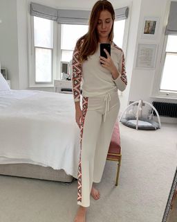 Millie Mackintosh feet photo thumbnail