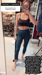 Millie Mackintosh feet photo thumbnail