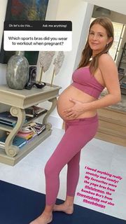 Millie Mackintosh feet photo thumbnail