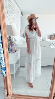 Millie Mackintosh feet photo thumbnail