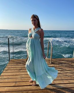 Millie Mackintosh feet photo thumbnail