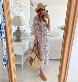 Millie Mackintosh feet photo thumbnail